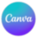 Logo Canva