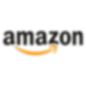 Logo Amazon