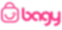 Logo Bagy