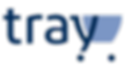 Logo Tray