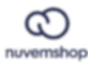 Logo Nuvemshop