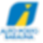 Logo Autoposto Barauna