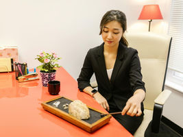Ansiedade no Trabalho? Mindfulness Alivia!