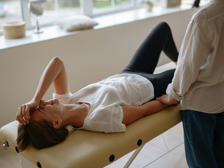 Terapia Online: Ansiedade Sob Controle Já!