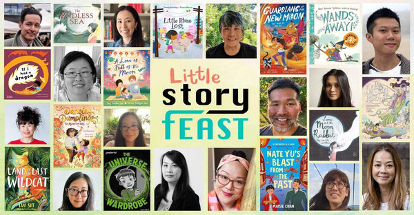 littlestoryfeast.jpg