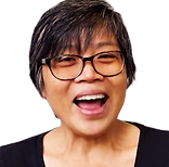 Candy%2520Laughing_edited_edited.png