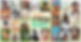 BL Generic Banner UPDATED.png