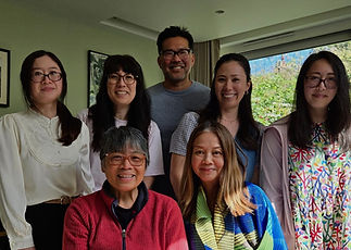 WhatsApp Image 2025-05-09 at 18.36.43.jpeg