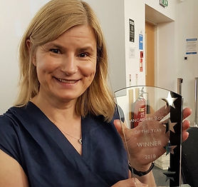 062e21_e1066a015f1e4d599b96217f85e0b49e~