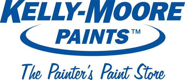 KellyMoorePaints
