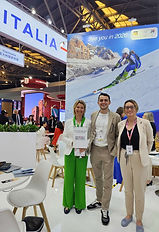 WhatsApp Image 2025-10-07 at 10.04.05.jpeg