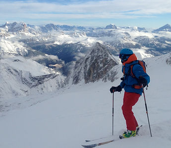 IMG_0548-Freeride Marmolada (2).jpg