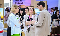 WhatsApp Image 2025-10-07 at 10.04.05 (1).jpeg