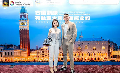 WhatsApp Image 2025-10-07 at 10.04.05 (2).jpeg