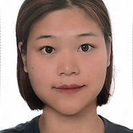 WhatsApp Image 2026-02-27 at 18.13.14.jpeg