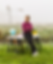 banner homepage.png