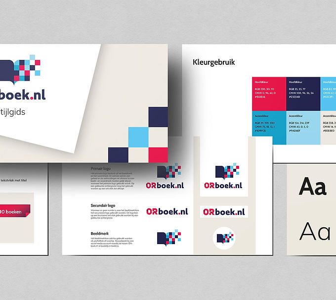 or boek mockup.jpg