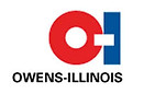 owens illinois.jpeg