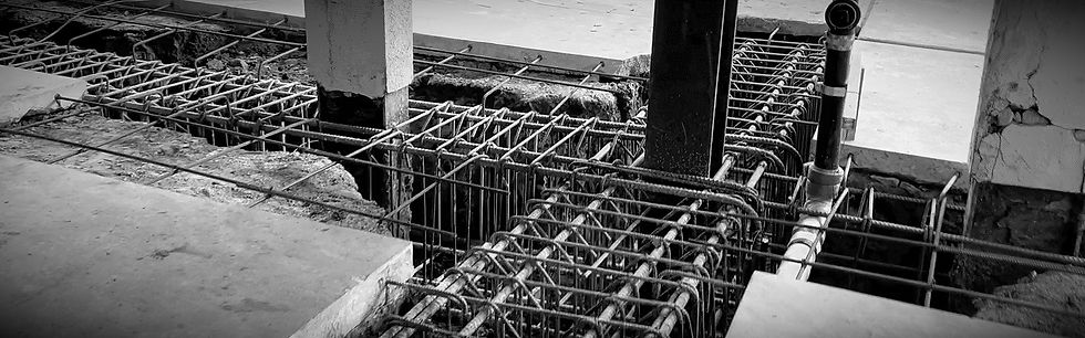 soft story retrofit los angeles_edited_edited.jpg