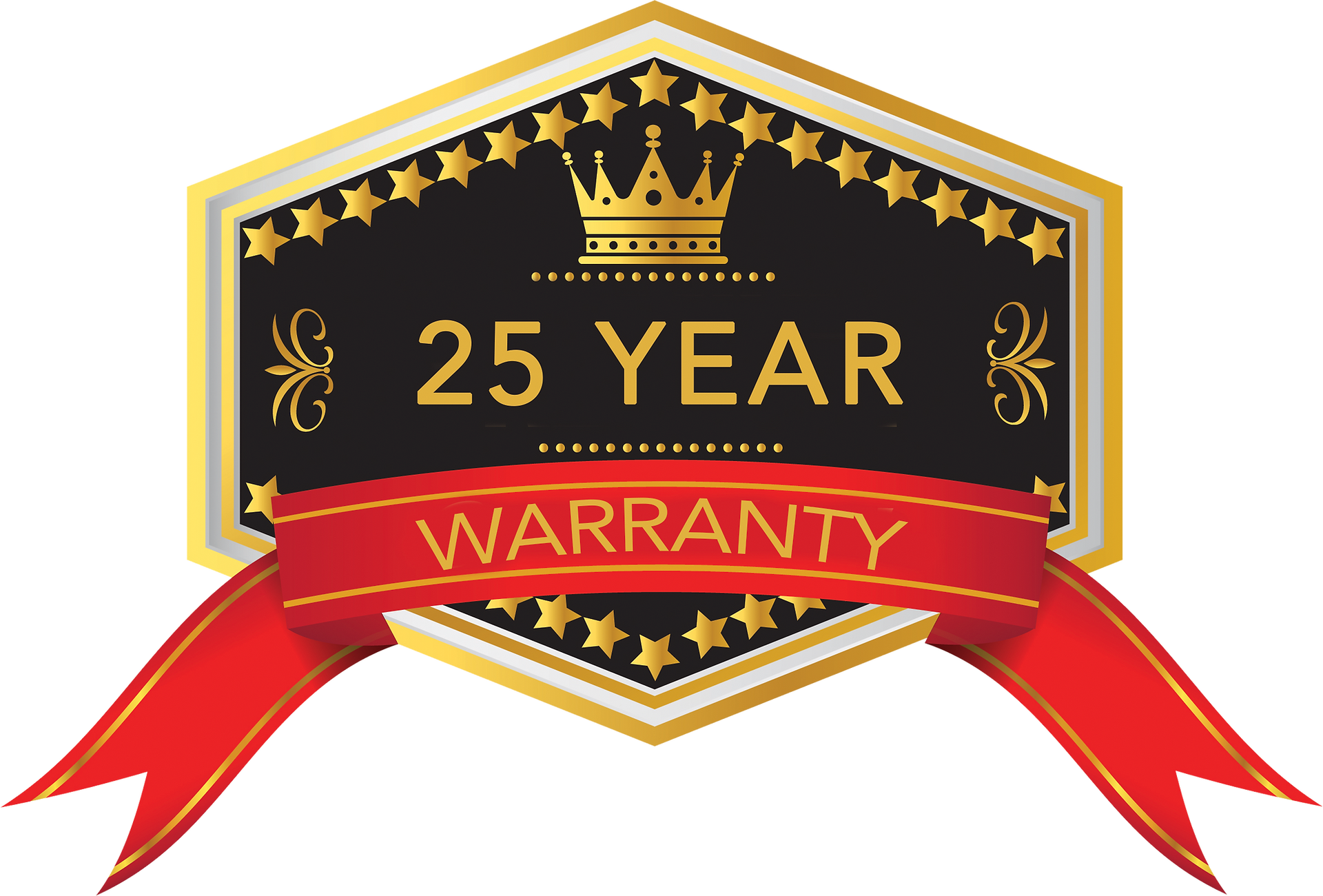 Warranty by Sinai Construction