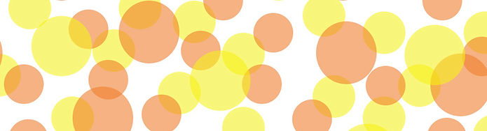 Sinai construction foundation experience