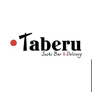 Logo de www.taberusushi.cl