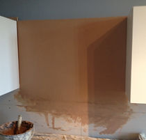 english speaking builder gironde