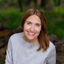 Writer: Alicia Bembenek