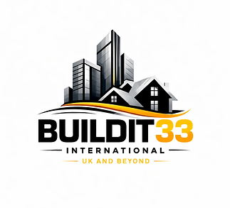 BUILDIT 33 INTERNATIONAL LOGO.png