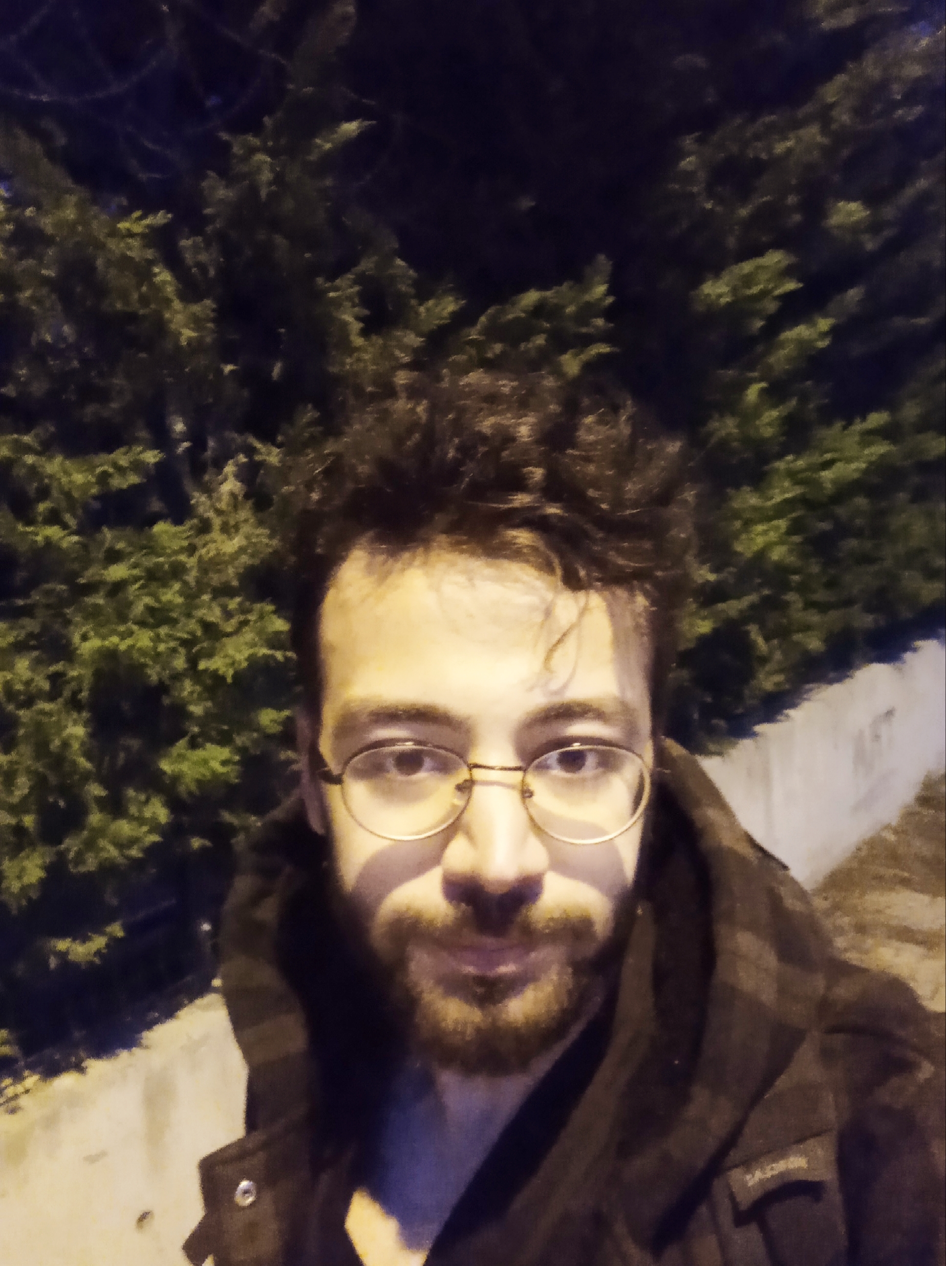 Yazarın fotoğrafı: Yusuf Sitil 