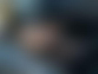 Summer Barbecue 2025