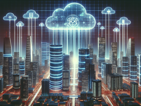 The Interplay of Privacy Preserving Technologies and Cloud Data Warehouses Driving Ethical Data Monetisation