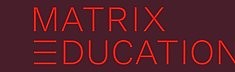 MatrixEd.png
