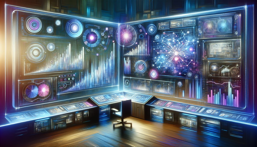Data Lake Foundation