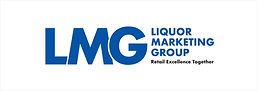 liquor_marketing_group_cover.jpeg