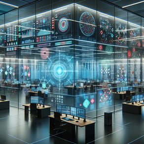 Bridging the Gap: How CDOs Can Foster Collaboration Between Data Teams and Business Units for Enhanced Value Creation
