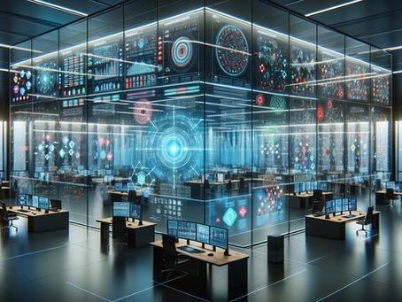 Bridging the Gap: How CDOs Can Foster Collaboration Between Data Teams and Business Units for Enhanced Value Creation