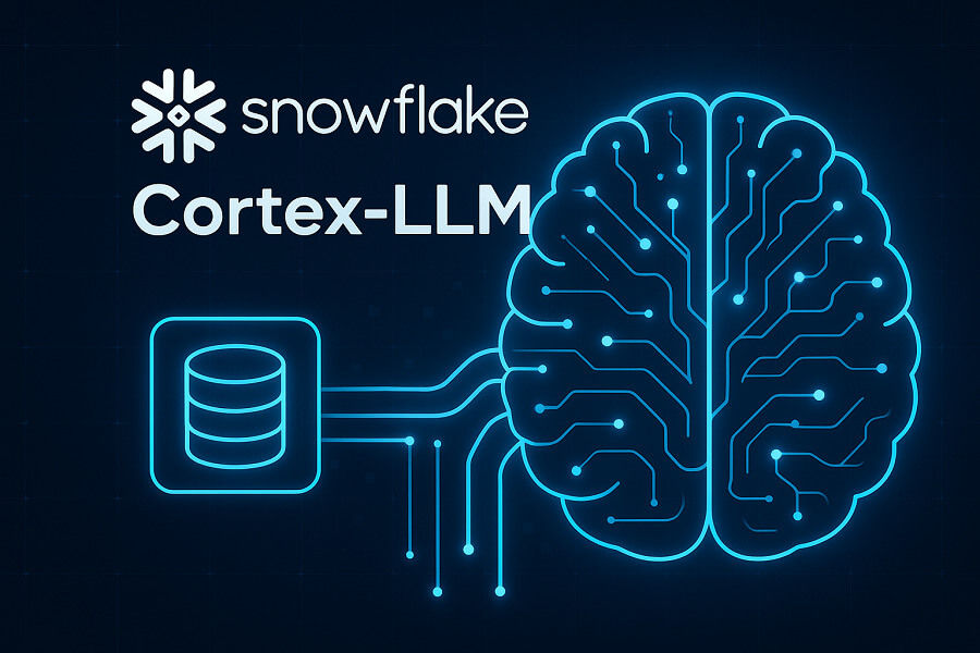 Data Lake Foundation