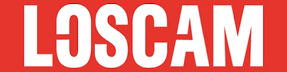 Loscam.jpg