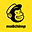 Mailchimp.jpeg