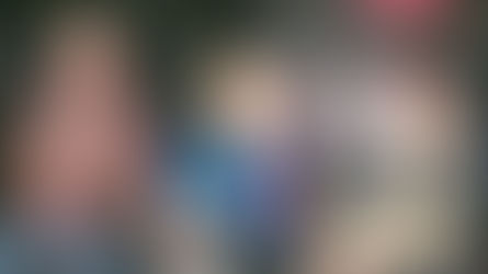 Panel Discussion at Novato High School