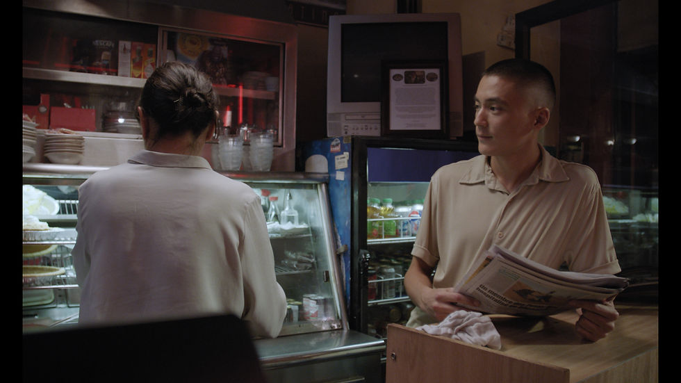 REVE_STILLS_05