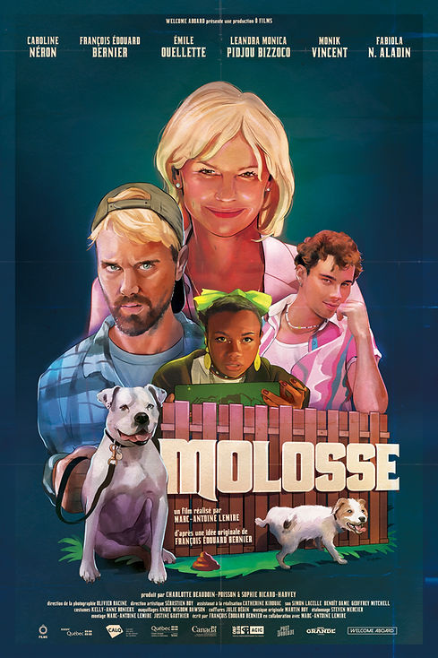 AMI_Poster_Letterboxd.jpg