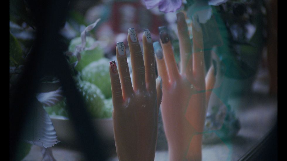 REVE_STILLS_11