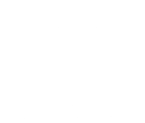 logo mom.png