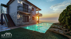 WhatsApp Image 2023-03-24 at 18.17.56