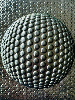 Sfera
