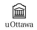 Untitled design (2).png