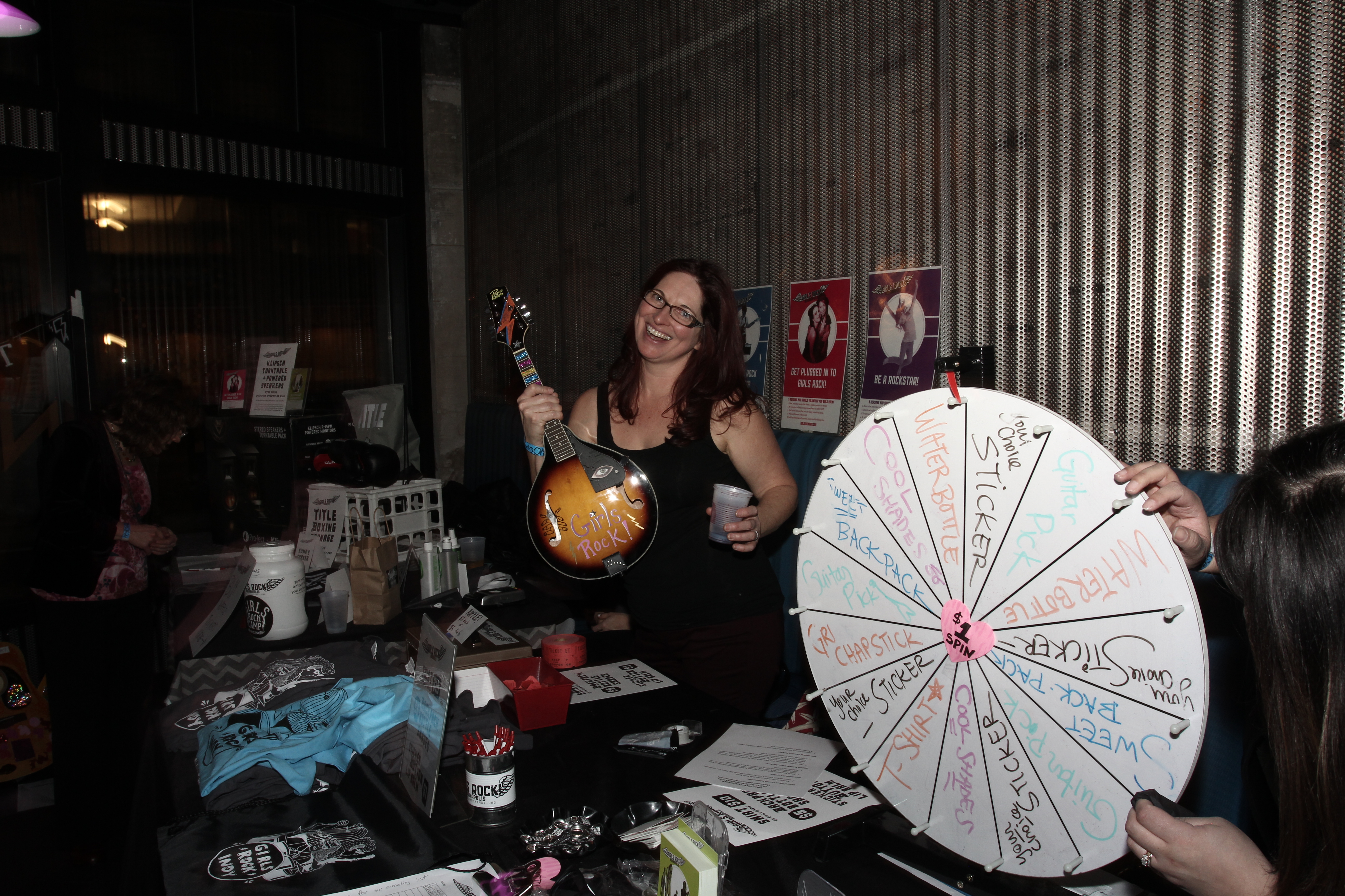 prize-table