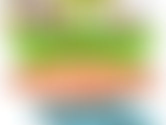 KIDS ROCK THE PARK! AUGUST 21!